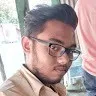 Srinjan Das
