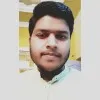 Devashish katiyar