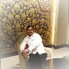 Manish Agrawal