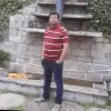 Amit Argal