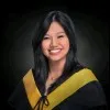 Yzel Bautista