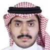 Hussain Al Abbas