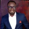 Oluwaseun Olaoye