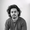 Waleed Jabbar