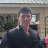 Brandon Marcoux