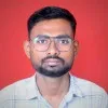Shubham Khandizod