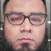Jawwad Ahmed