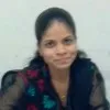 Nilam Raut