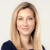 Julia Eisenberg