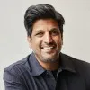 Maneesh Goyal