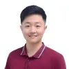 Haoyu Xue