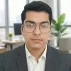 Abhishek Upadhyay