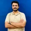 Shubham Agarwal