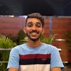 Prathvik Shervegar