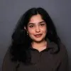 Arushi Bejoy