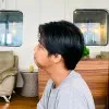 Rangga