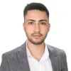 Emre Nihat Durgun