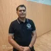 Pradeep Kumar
