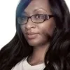 Harriett Strong