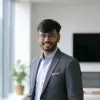 Ravikumar Sojitra
