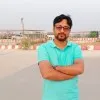 Numan Khan