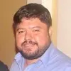 Juan Antonio Castillo