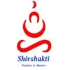 Shivshakti Packers And Movers