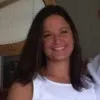 Lacy Iacano