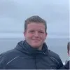 Chris OHalloran Gannon