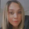 Danielle Gezwint