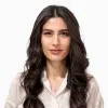 Ceren Savaş Oruç