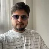 Hafiz Basha