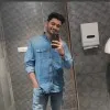 Yash Pandey