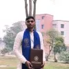 Ashutosh Tiwari