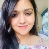 Snehil Swapnil