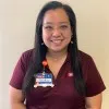 Jacquelyn Rochelle Isidro