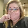 Melissa Sewell