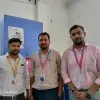 Sandeep Kumar