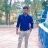 meet prajapati