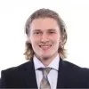 Caleb Shpur