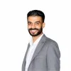 Mohamed Elwan