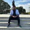 Mohit Raj