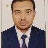 Mohammed Saleemuddin