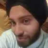 Gundeep Singh Harsh