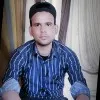 Asif Ali