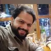 Suhel Arora