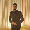 Kshitiz Gupta