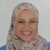 Heba Sayed Shamardy