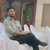 Sai Kumar Lenka