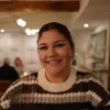 Annalieth Garzon
